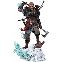 Amazon | HiPlay PureArts 1/8 アサシンクリードシリーズ PA052AC